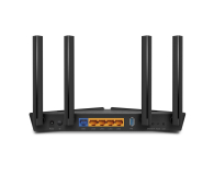 TP-Link Archer AX50 (3000Mb/s a/b/g/n/ac/ax) USB - 545317 - zdjęcie 10